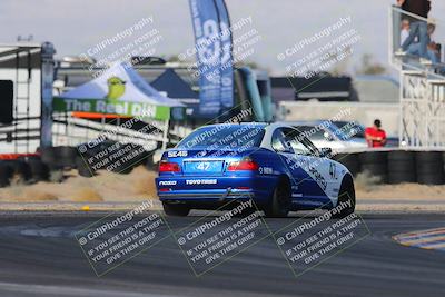 media/Feb-17-2024-Nasa AZ (Sat) [[ca3372609e]]/5-Race Group B/Race 1 Set 2/